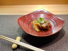 -鮨·海老(北京路店)