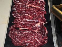 -潮发潮汕牛肉店(永庆坊店)
