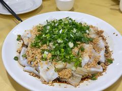 -吉莲利苑海鲜酒家(珠海拱北29年老字号店)