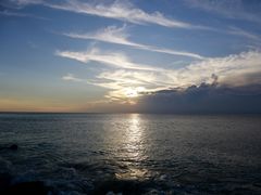 -Rock Bar Bali(Bali)