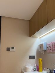-广东韩妃整形外科医院