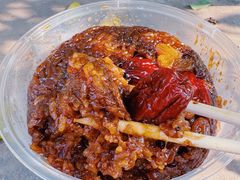 -马文章胖子甑糕(洒金桥店)