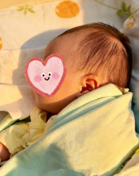 -森宝月子中心(白云山店)