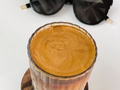 -COMPANION COFFEE小伴咖啡