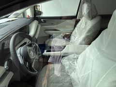 -别克·上海翟业(虹桥店)