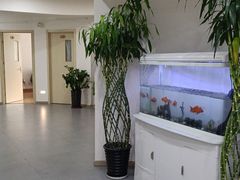 -健合堂中医养生·经络调理(天通苑旗舰店)