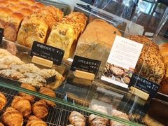 -麦田工坊(月湖店)