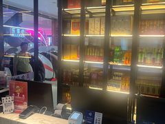-金春禧(世茂国际广场店)