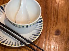 -泰堤坊(淡水体育馆店)