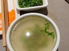 -潮发潮汕牛肉店(长隆店)