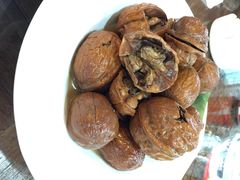 iphone_upload_pic-乔家满族八大碗(流水沟店)