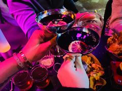 -288 Livehouse 酒吧(思南公馆店)
