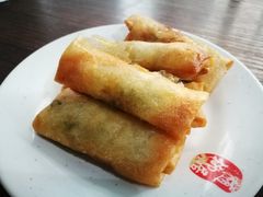 -随柳居·苏式小吃(建新巷店)