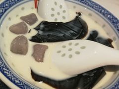 -老廣糖水铺(乐汇城店)