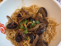 -四海游龙(大华店)