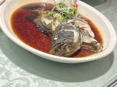 -绍兴饭店(大宁店)