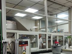 -贾老板缸肉馆(潮韵街店)