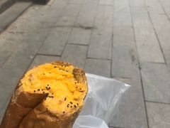 -韩国利尔面包(桂林路店)