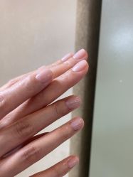 -U3美甲