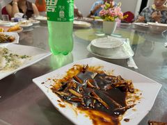 -妈妈的小作坊(陈家镇店)