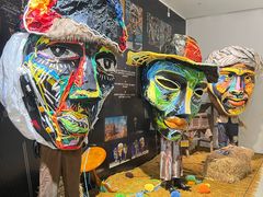 -四川美术学院美术馆