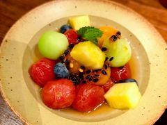 -Blac+Blac(中海环宇荟店)