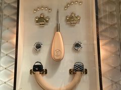 -埃马努埃莱二世拱廊