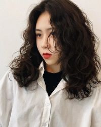 -和木形象
