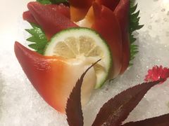 -大渔之观(安贞店)