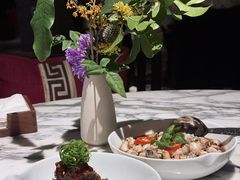 -杭州君悦酒店·湖滨28中餐厅