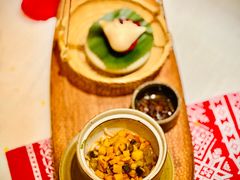 -叶叶菩提(旗舰店)