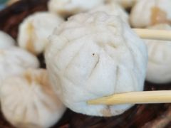 -草包包子铺1937(普利街店)