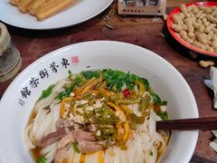 -東茅街茶馆