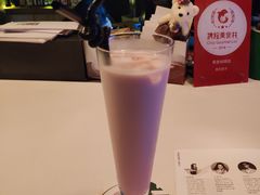-音乐房子·Vintage Live Bar(玉林总店)