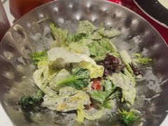 -赤火牛排(金狮广场店)