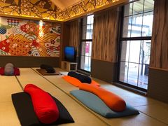 -重庆南山海昌汤都