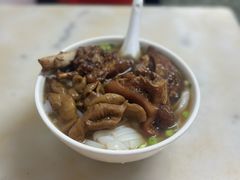 -海幢瑞芳饮食店