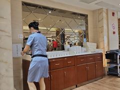 -光明邨大酒家(淮海路店)