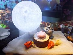 -地球美食剧场