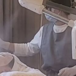 -百秀名媛纹绣美学护肤中心