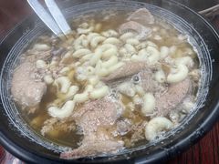 -维记咖啡粉面(福荣街店)