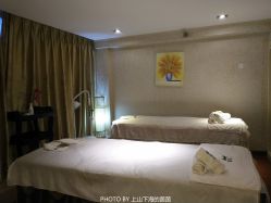 -粤榕汇·高端SPA