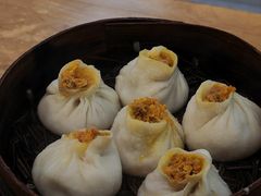 -常鲜德乐购迎桂馒头店(麻巷公寓店)