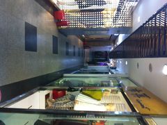 iphone_upload_pic-远东服装大厦