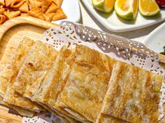 -小鱼小牛(世欧广场店)