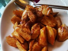 -新聚丰菜馆(太监弄店)