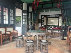 -东莞市可园博物馆