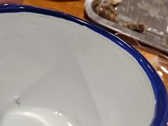 -陈氏肥蛤(小纬六路总店)