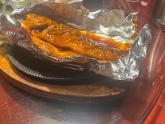 -小柴米·传统江西菜(八一广场店)