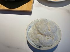 -辛香汇·现炒川菜(城北万象城店)